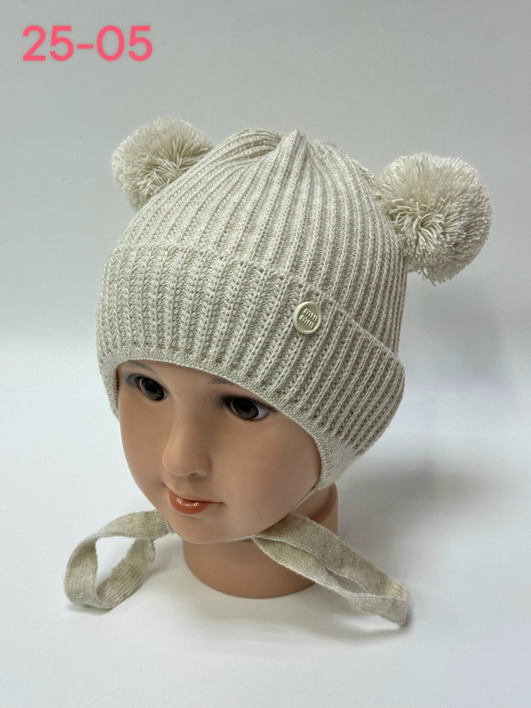 шапка для детей,детский шапка,шапочка,детская шапочка,шапка для малыша