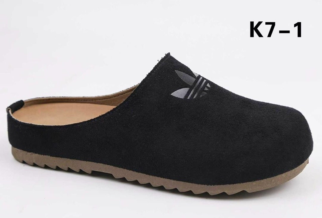 ,мужские тапочки,сабо,женская ,домашние тапочки