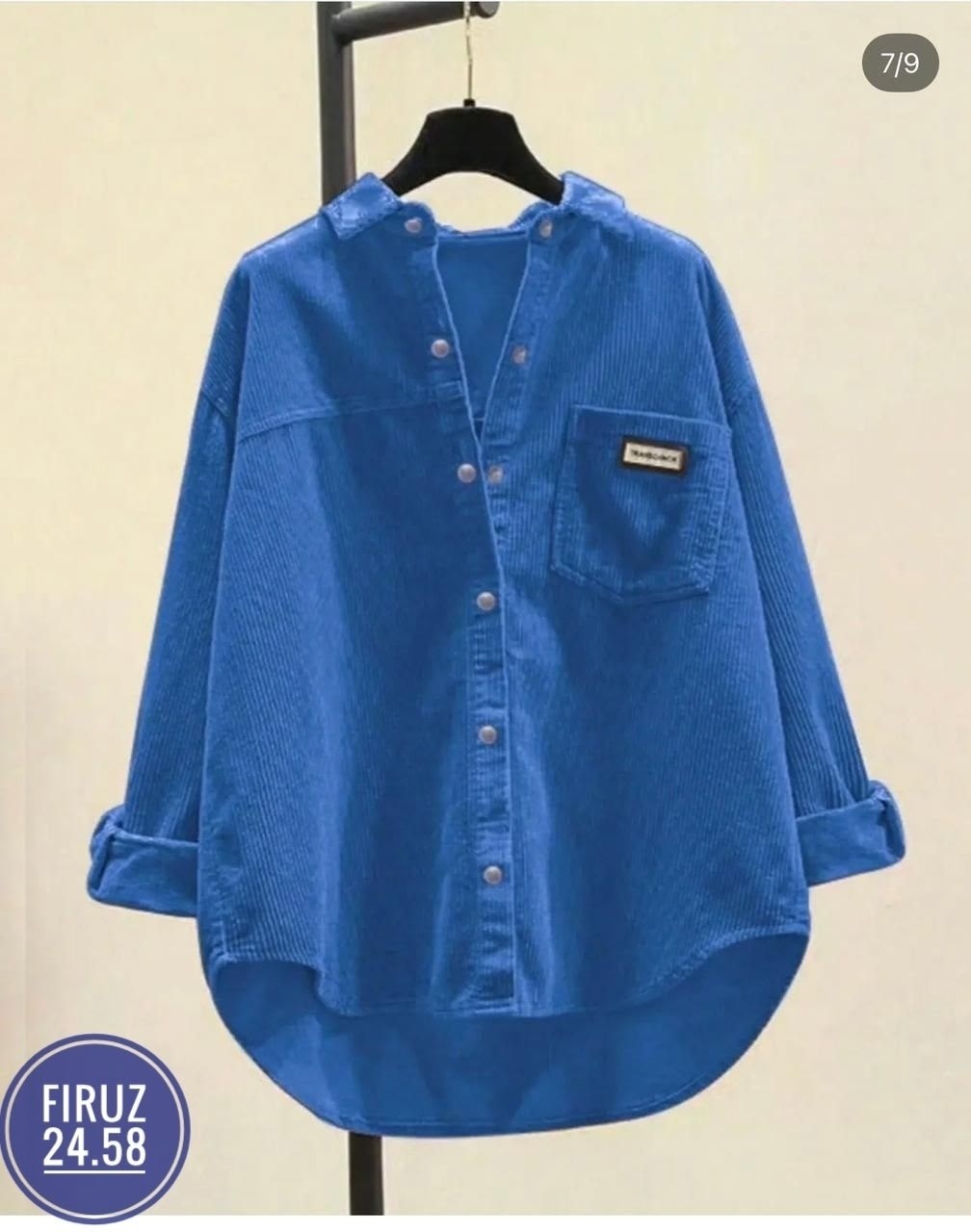 вельветовая женская рубашка,рубашка женская розовая,вельветовая рубашка,рубашки вельветовые женские ярко розовая,повседневная рубашка