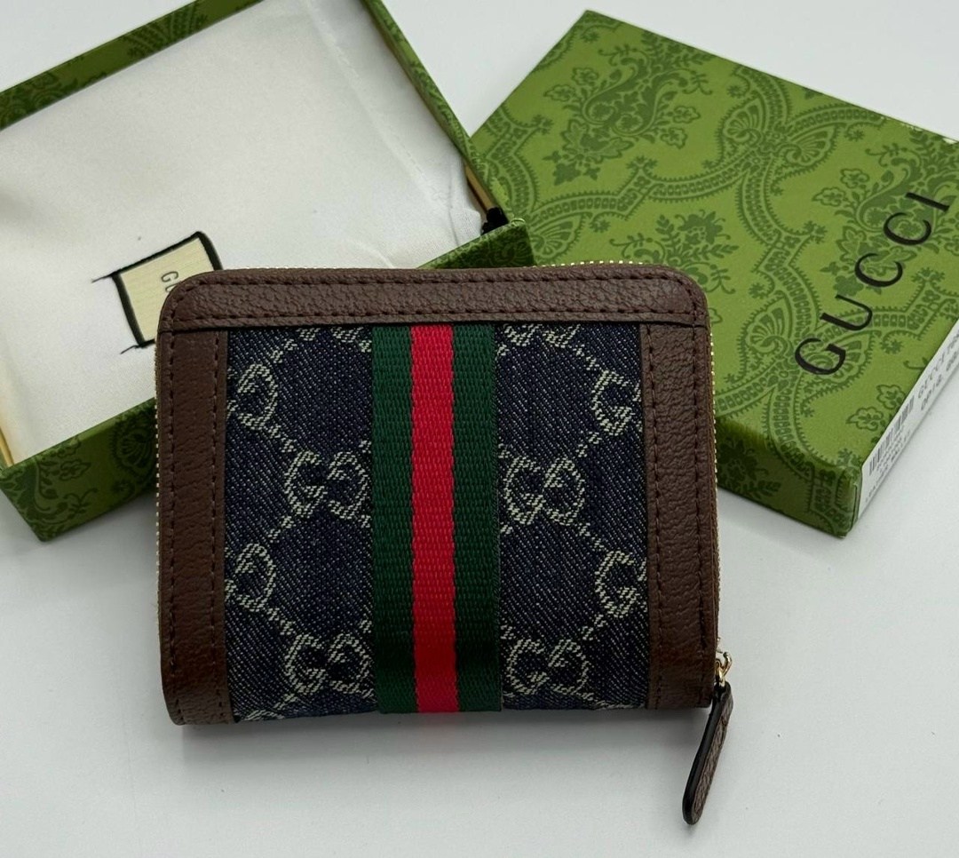 женский кошелек gucci,кошелек gucci,кошелек gucci женский кошелек gucci,кошелек гуччи,портмоне женское гуччи