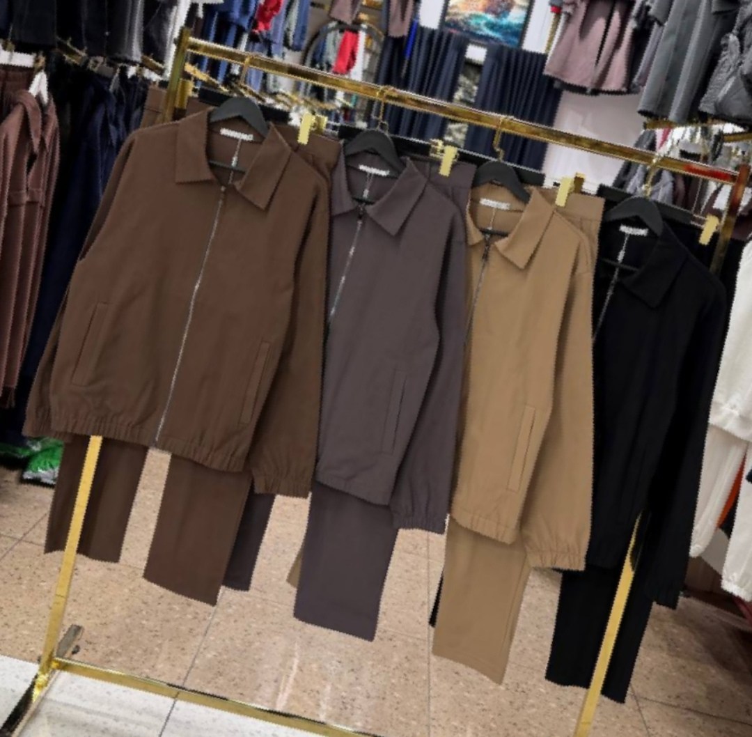 костюм двойка мужской,мужская мода,мужской костюм,костюм классический,спортивные костюмы мужские