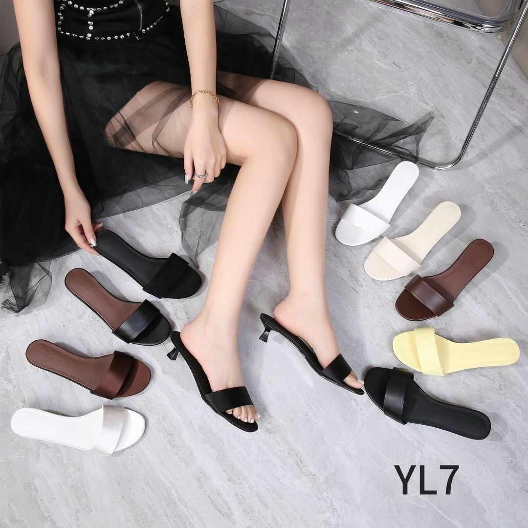 модные тапочки,шлепки на каблуке,женские шлепанцы,каблуки босоножки,модные шлепанцы