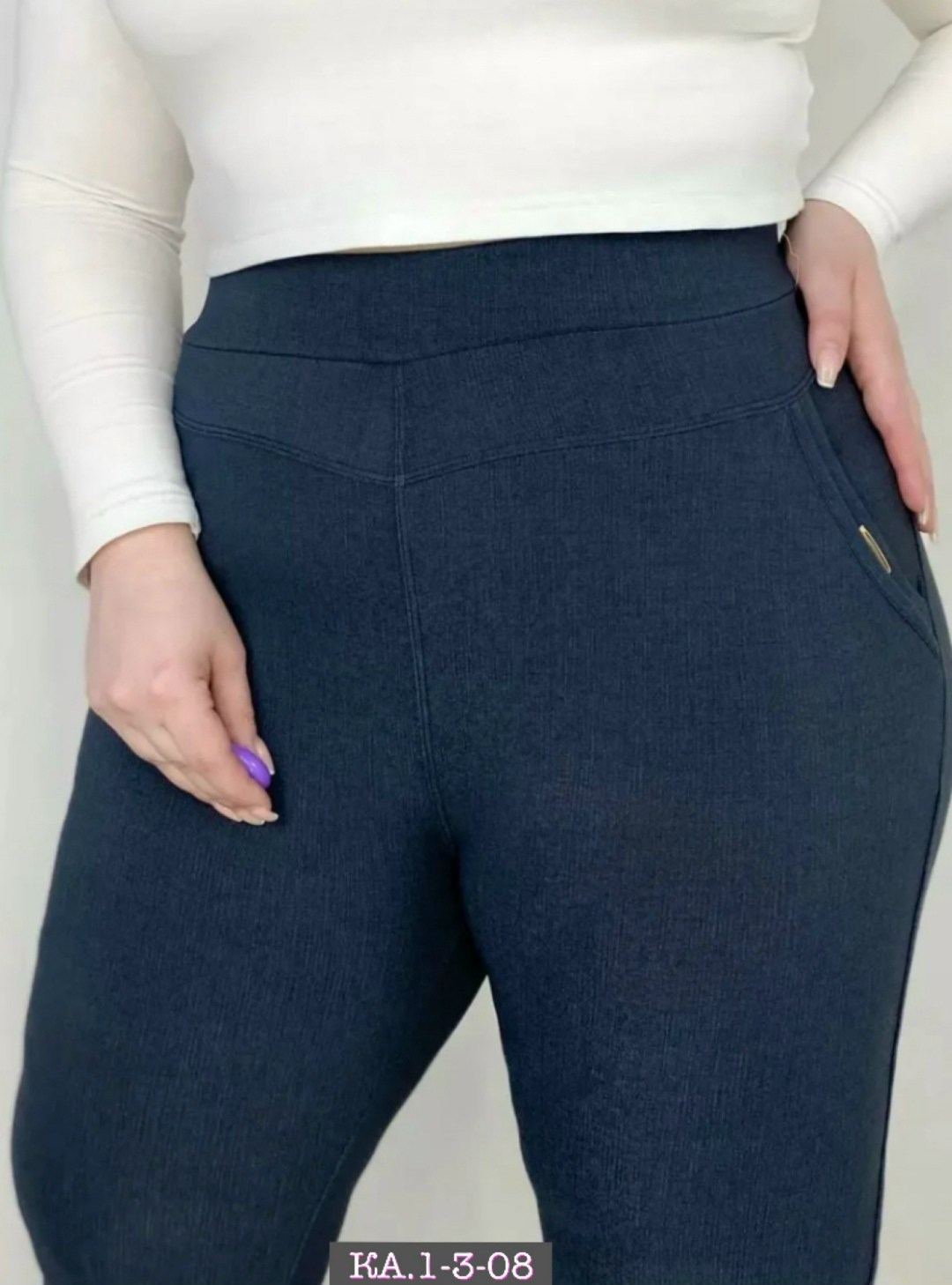 брюки джеггинсы,брюки большие размер леггинсы,джеггинсы женские,женский брюки,брюки лосины