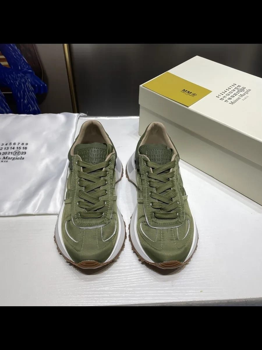 ,maison margiela кроссовки,мейсон марджела кроссовки мужские,кроссовки мужские женские,женские кроссовки