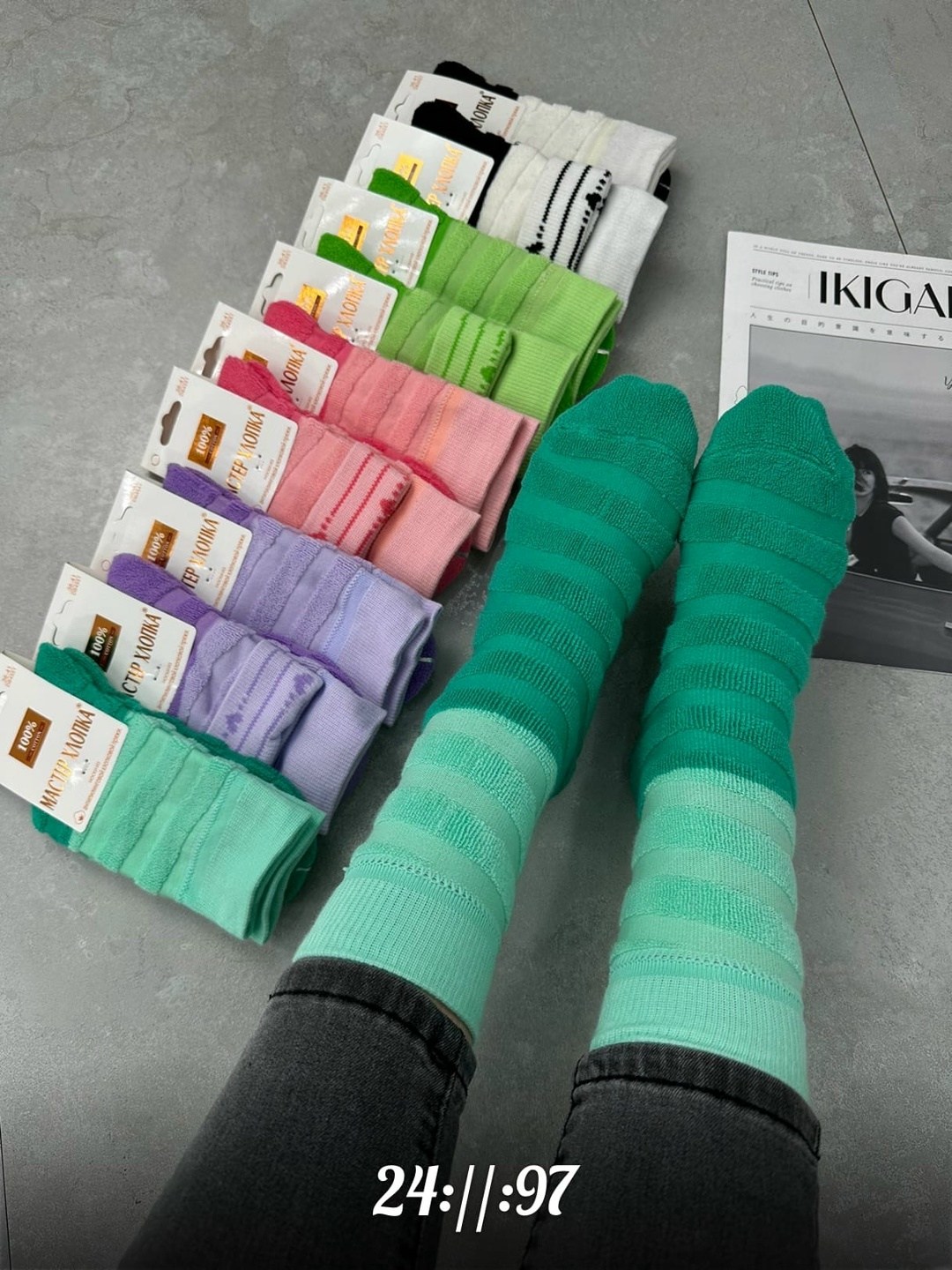 женские носки,носки женские 10 пар,носки набор женские,носки для женщин,носки женские лен