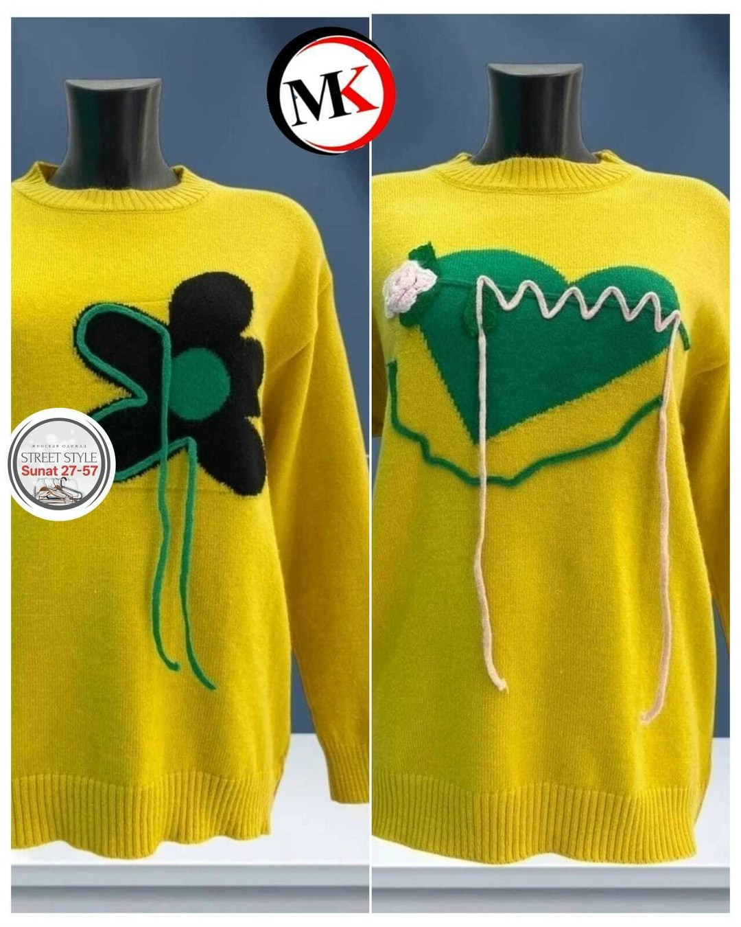 женская кофта,женский свитер,кофта женская свитер,джемпер женские,кардиган кофта