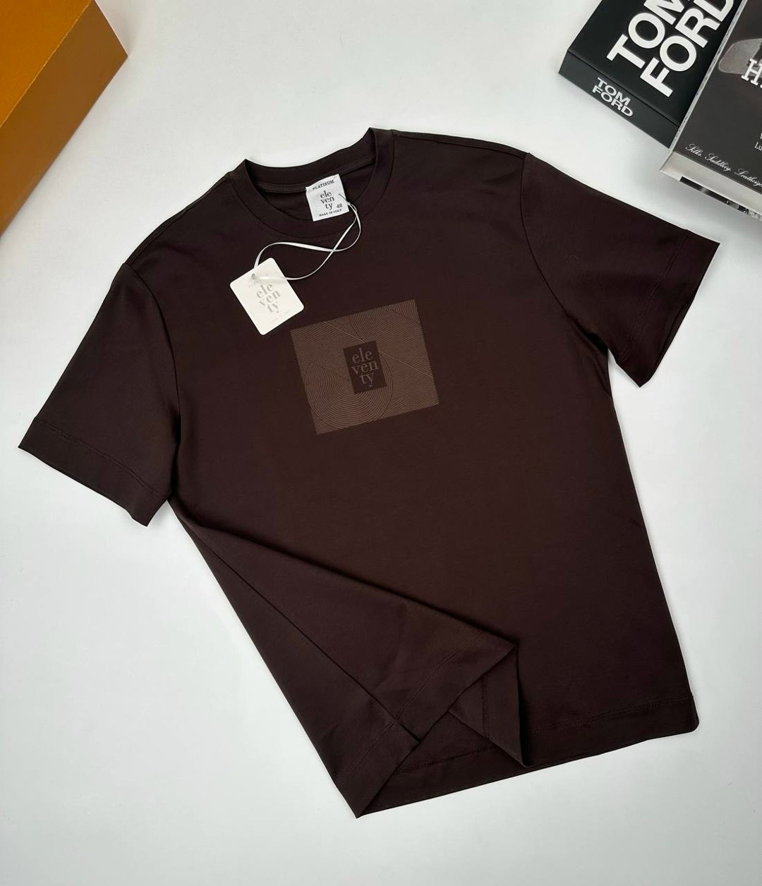 футболки мужские,футболки для мужчин,футболки модные,футболка