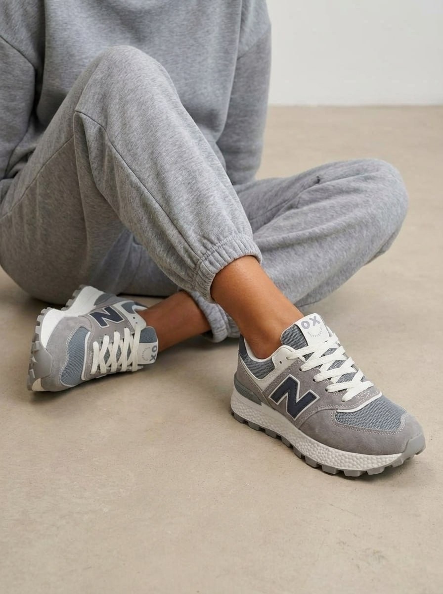 кроссовки new balance,кроссовки мужские new balance,кроссовки new balance 574,,кроссовки
