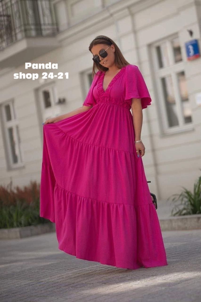 платье летнее,платье летнее макси,платье,платье женская,женские длинные платья