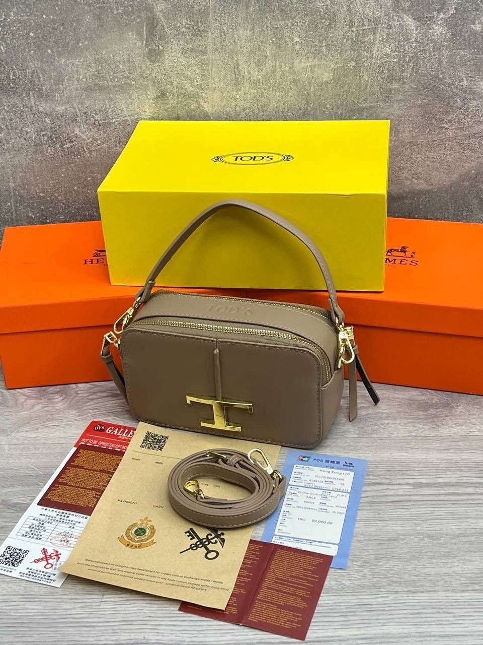 сумка,сумка женская,сумка женская сумка через плечо,сумка женские сумки,брендовые сумки