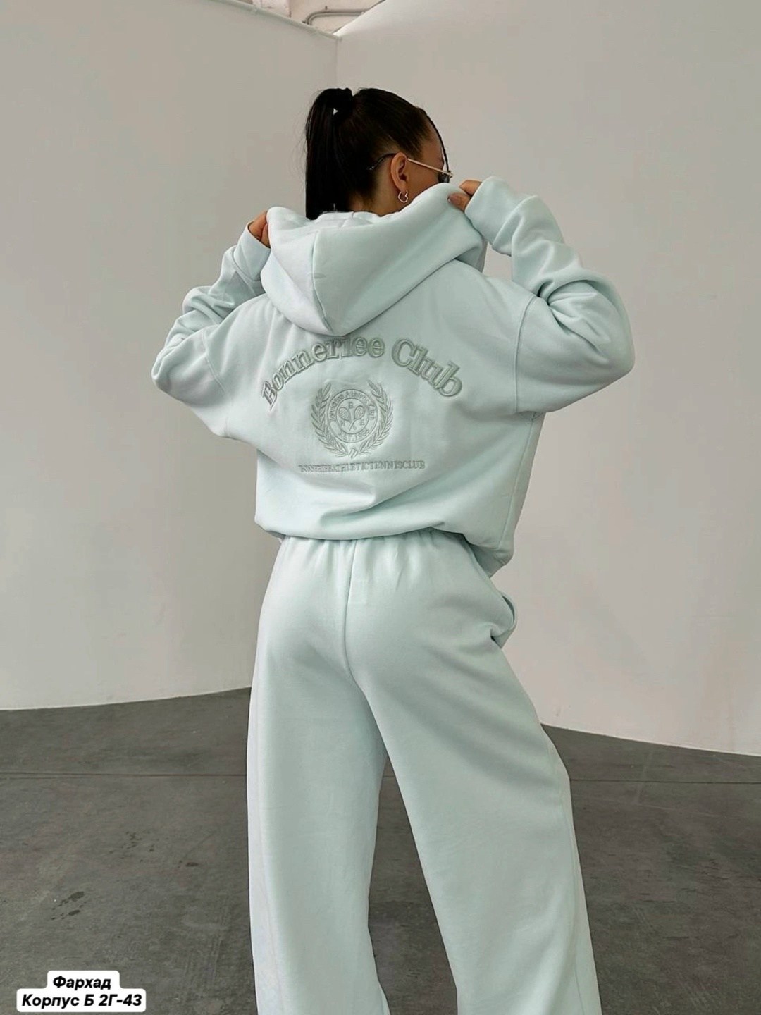 cпортивный костюм женский теплый,cпортивный костюм теплый,спортивные костюмы женские,спортивный костюм женский на флисе,спортивный костюм