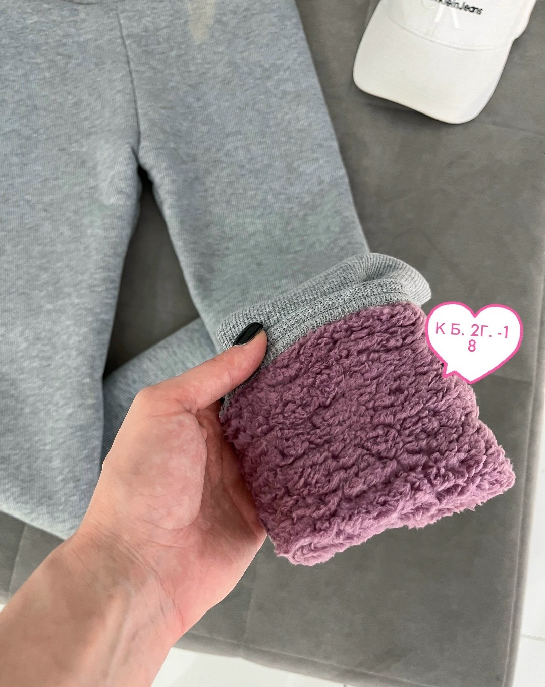 лосины женские,легинсы женские,лосины леггинсы,женские леггинсы,леггинсы женские с717