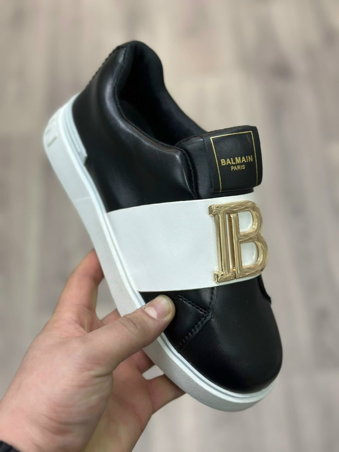 ,кроссовки balmain,кеды balmain, женская,кеды барбери женские