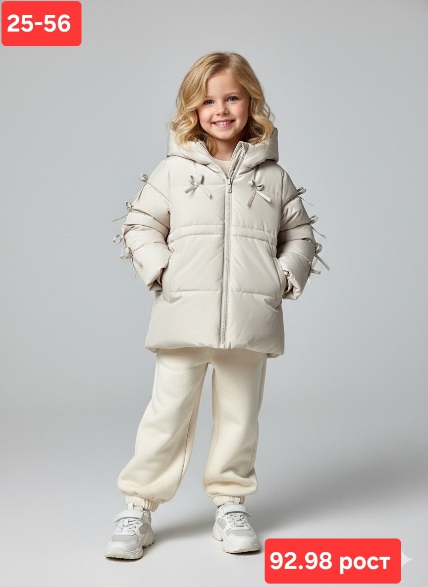 зимняя куртка для девочек,демисезонная куртка для девочек,куртка для девочек,куртка розовая,куртки и пуховики для девочек