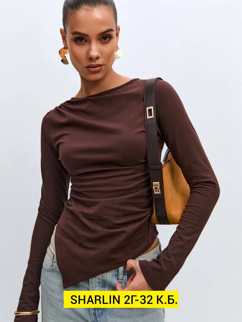 кофта женская,лонгслив женские,базовая кофта,женские джемпера,лонгслив женский с длинными рукавами