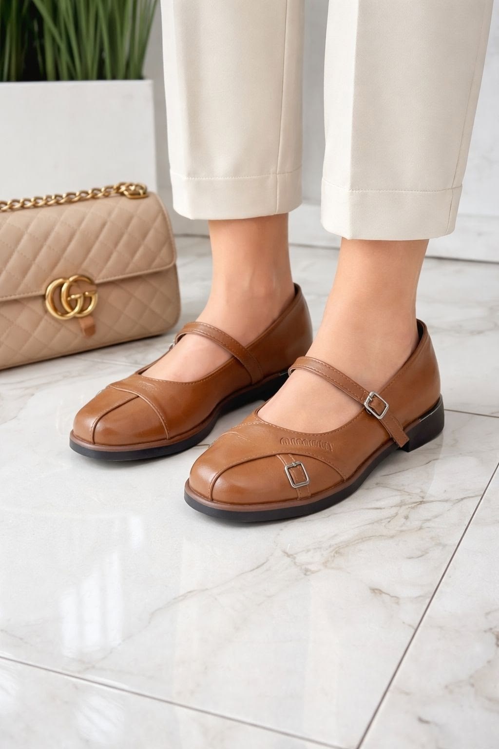 женская ,женские туфли лодочки,повседневные туфли,женские туфли на плоской подошве,повседневная