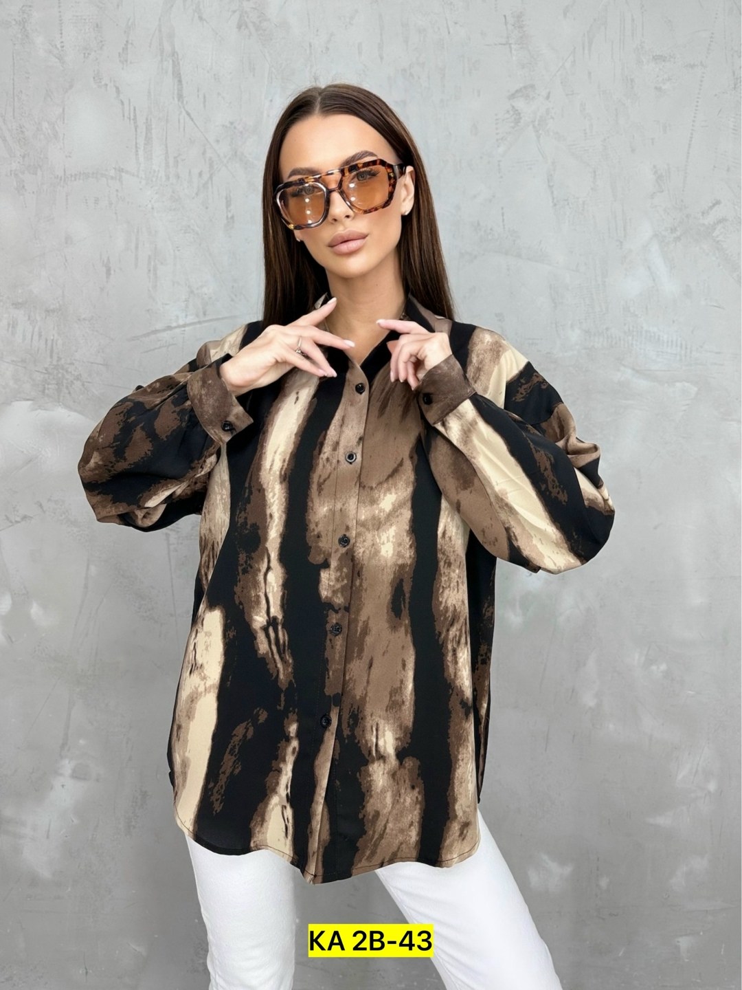 женская кофта,рубашка женская,блузка женская,блузка рубашка,кофта повседневная