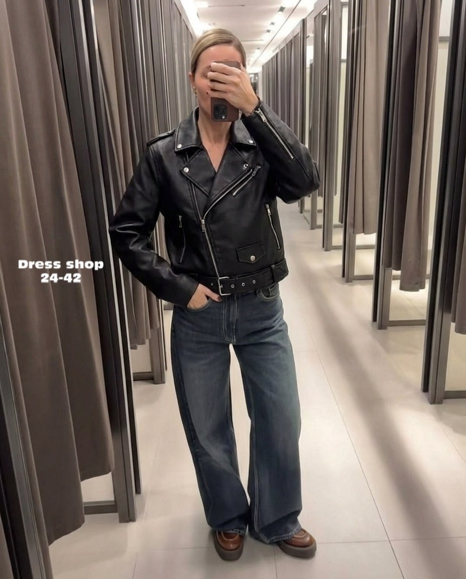 косуха куртка,кожаная куртка,кожаная куртка женская,кожаная куртка косуха,косуха женская