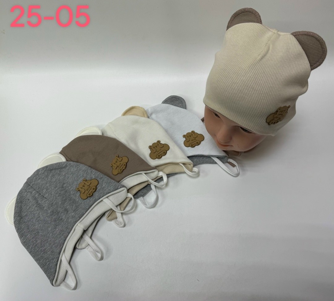 детский шапка,шапка для детей,шапка для девочек,шапочка детская,шапочка