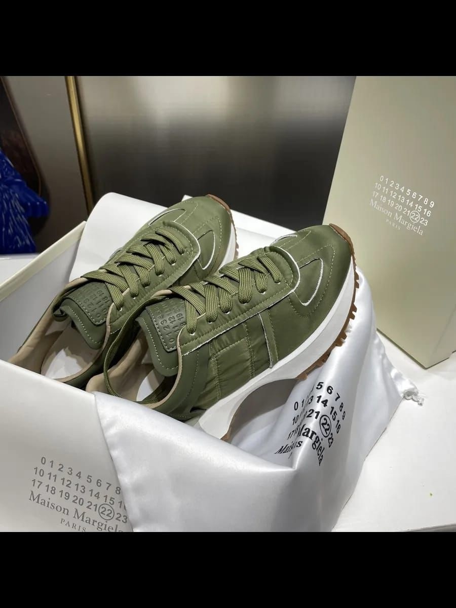 ,maison margiela кроссовки,мейсон марджела кроссовки мужские,кроссовки мужские женские,женские кроссовки