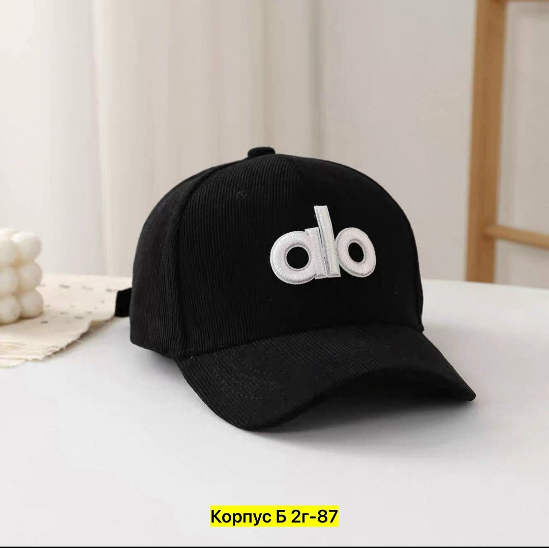 кепка для мальчика,бейсболка кепка,детская бейсболка,кепка для детей,бейсболка для мальчика