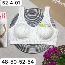 Нижнее белье