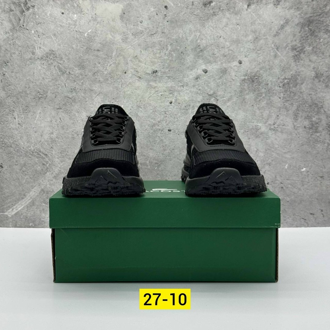 кроссовки мужские lacoste,кроссовки lacoste,,мужские кроссовки,кроссовки для мужчин