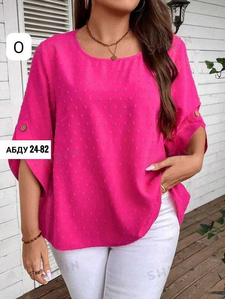 женская кофта,блузка женская,повседневная блуза,женская повседневная блузка,летние блузки