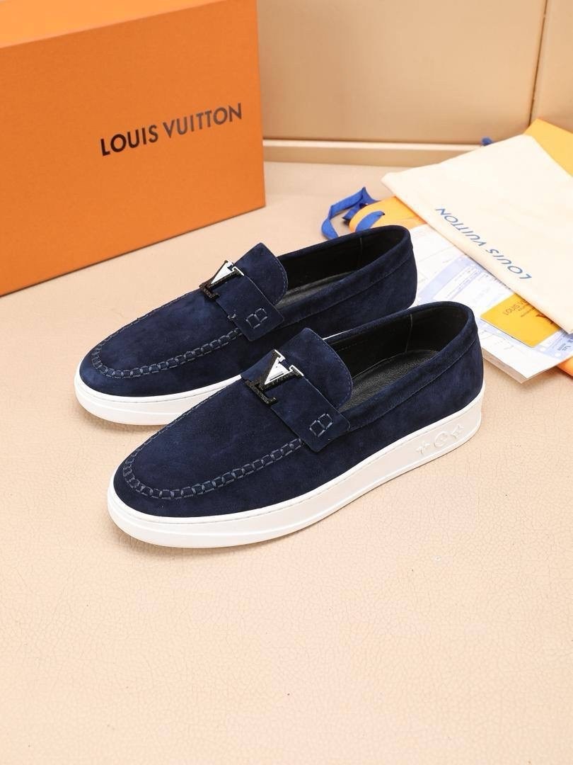 лоферы мужские луи виттон,лоферы louis vuitton,лоферы louis vuitton мужские,,лоферы мужские замшевые