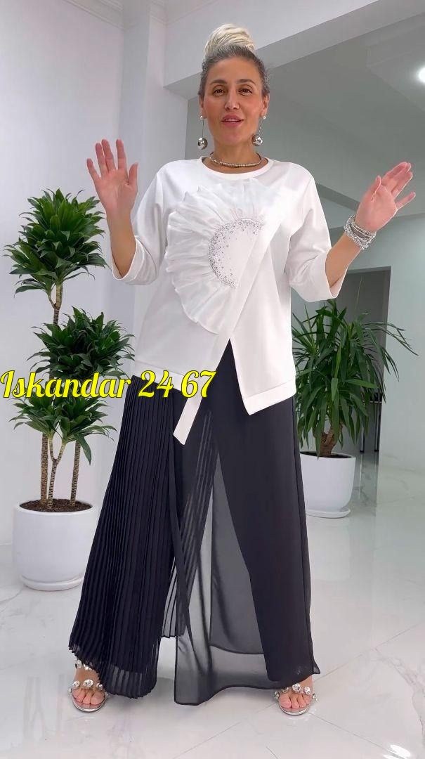 одежда для женщин,костюм нарядный брючный,брючный костюм женский,вечерние брючные костюмы,стильные наряды