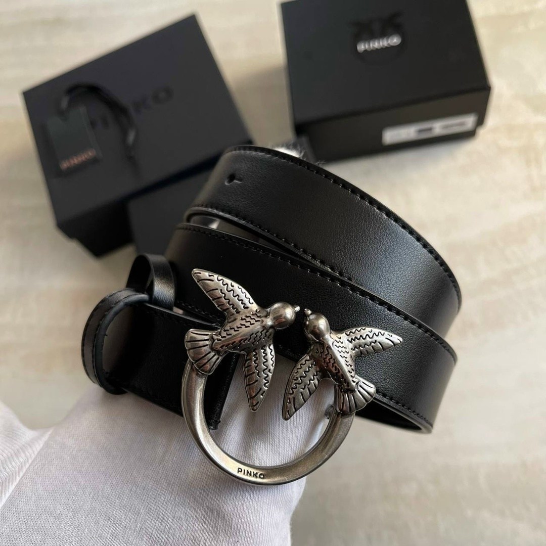 ремень женские pinko,ремень pinko,ремень черный pinko,ремень пинко оригинал,ремень пинко
