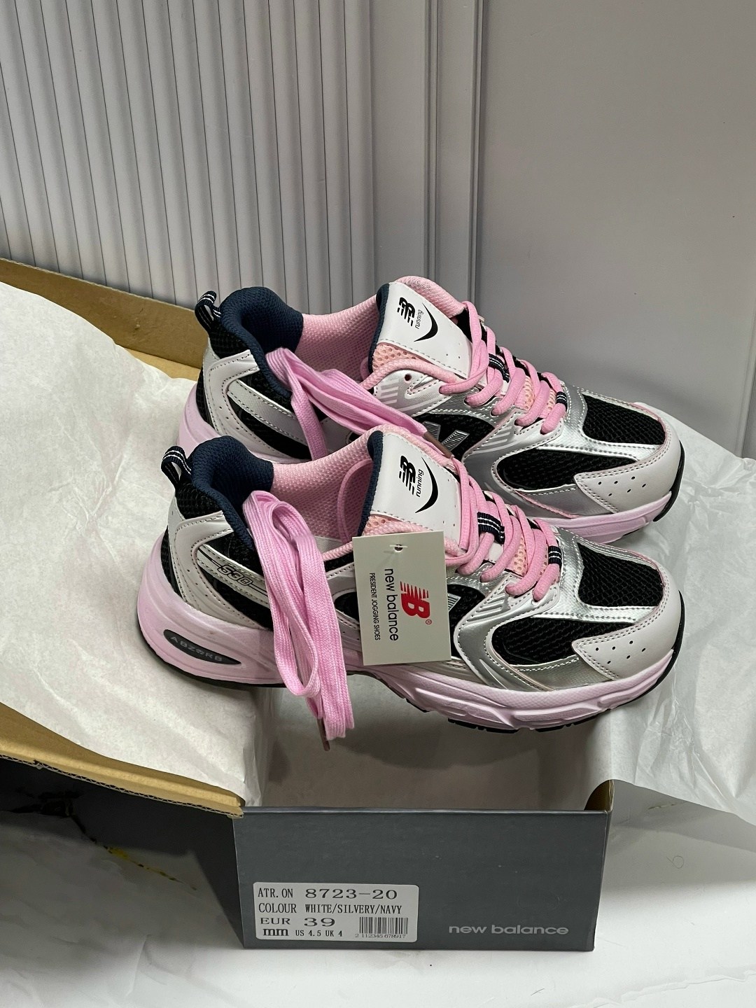 женские кроссовки new balance,кроссовки new balance,кроссовки new balance 530,кроссовки,кроссовки женскиe