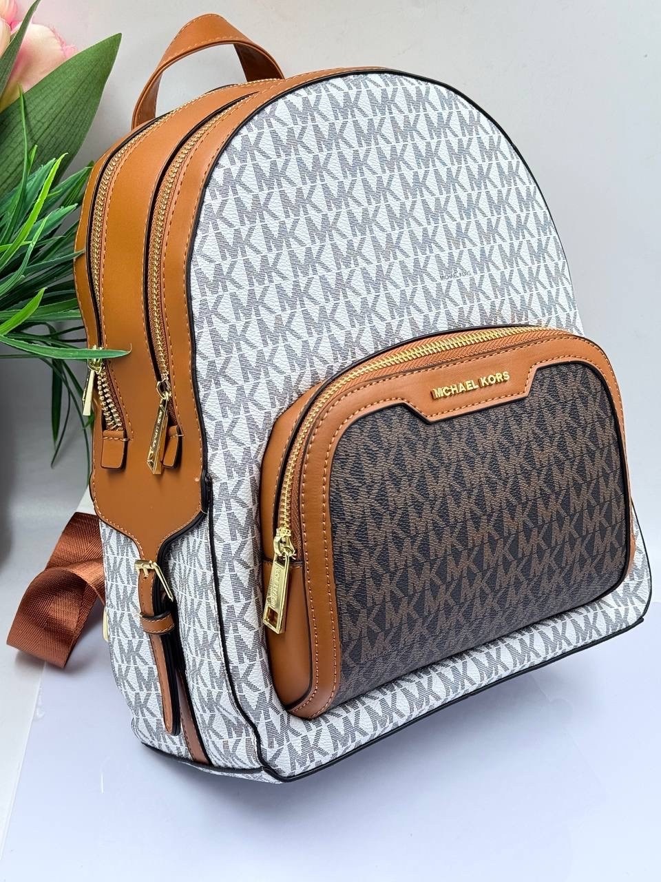 рюкзак женский michael kors,michael kors рюкзак,michael kors рюкзак michael kors,стильный рюкзак michael kors,женские рюкзаки