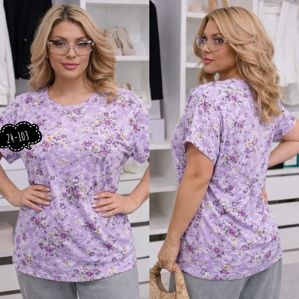 блузка женская,блузы,блузка большие размеры нарядная,футболки женская,стильная блузка