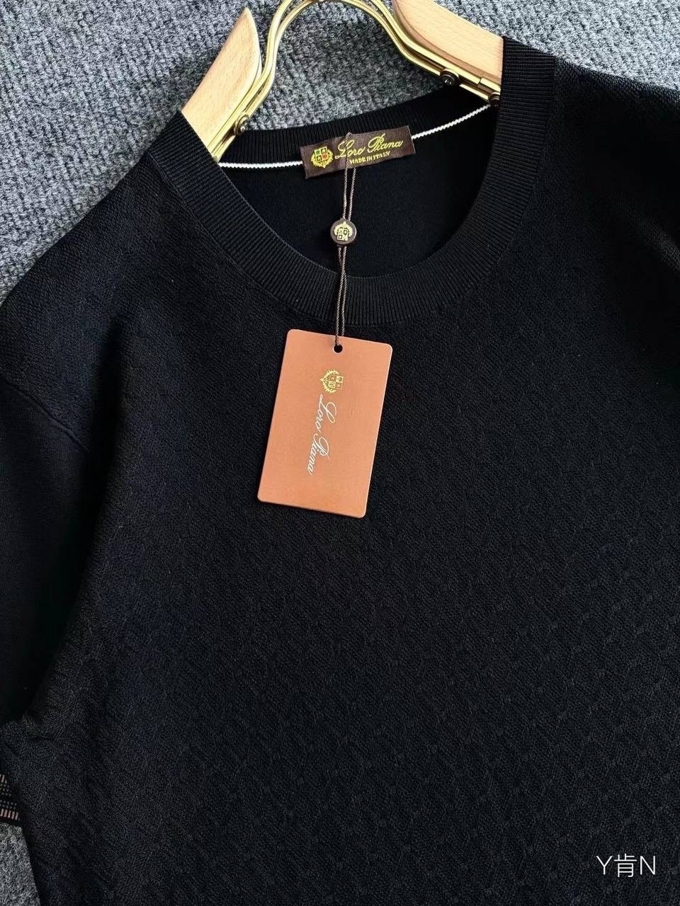 мужские футболки поло,вязаная футболка,футболки мужские белые,футболки для мужчин летняя,мужская футболка