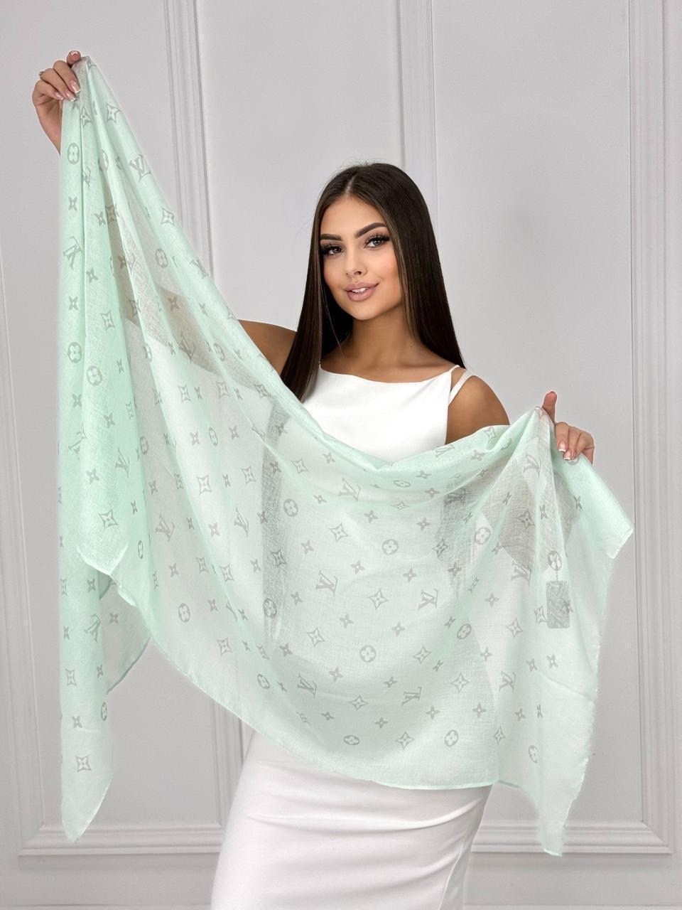 двухсторонний теплый палантин louis vuitton,женский брендовый палантин/шарф louis vuitton,зимний теплый палантин louis vuitton,палантин женские,брендовый платок/шарф louis vuitton