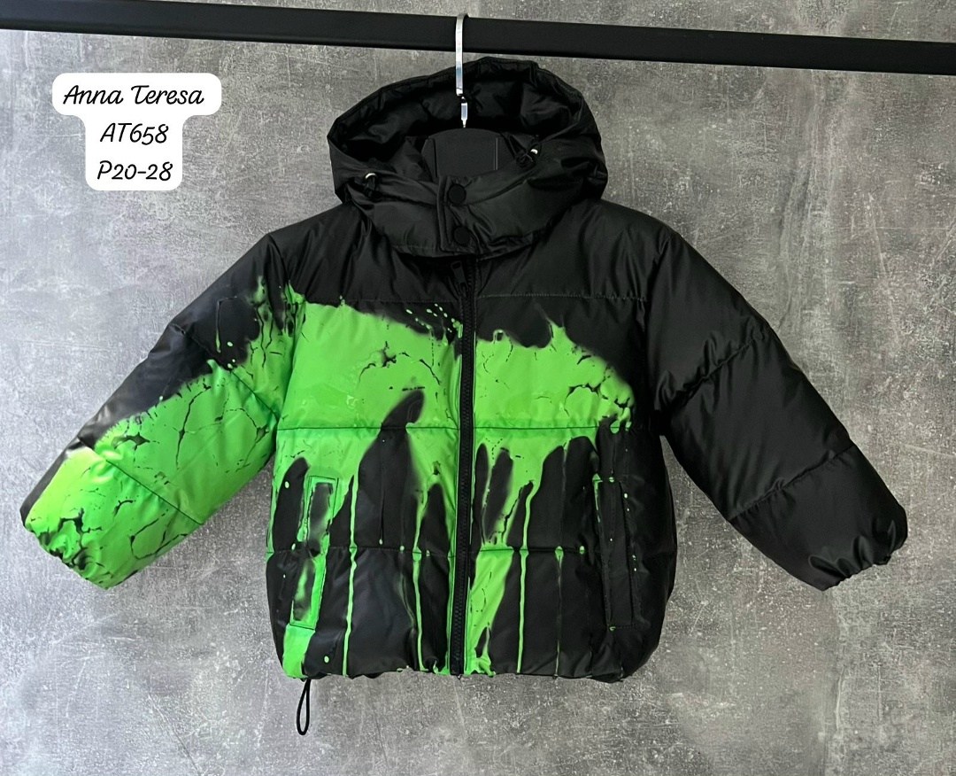 куртки пуховики,куртка женская,женские зимние куртки и пуховики,куртка,зимняя куртка