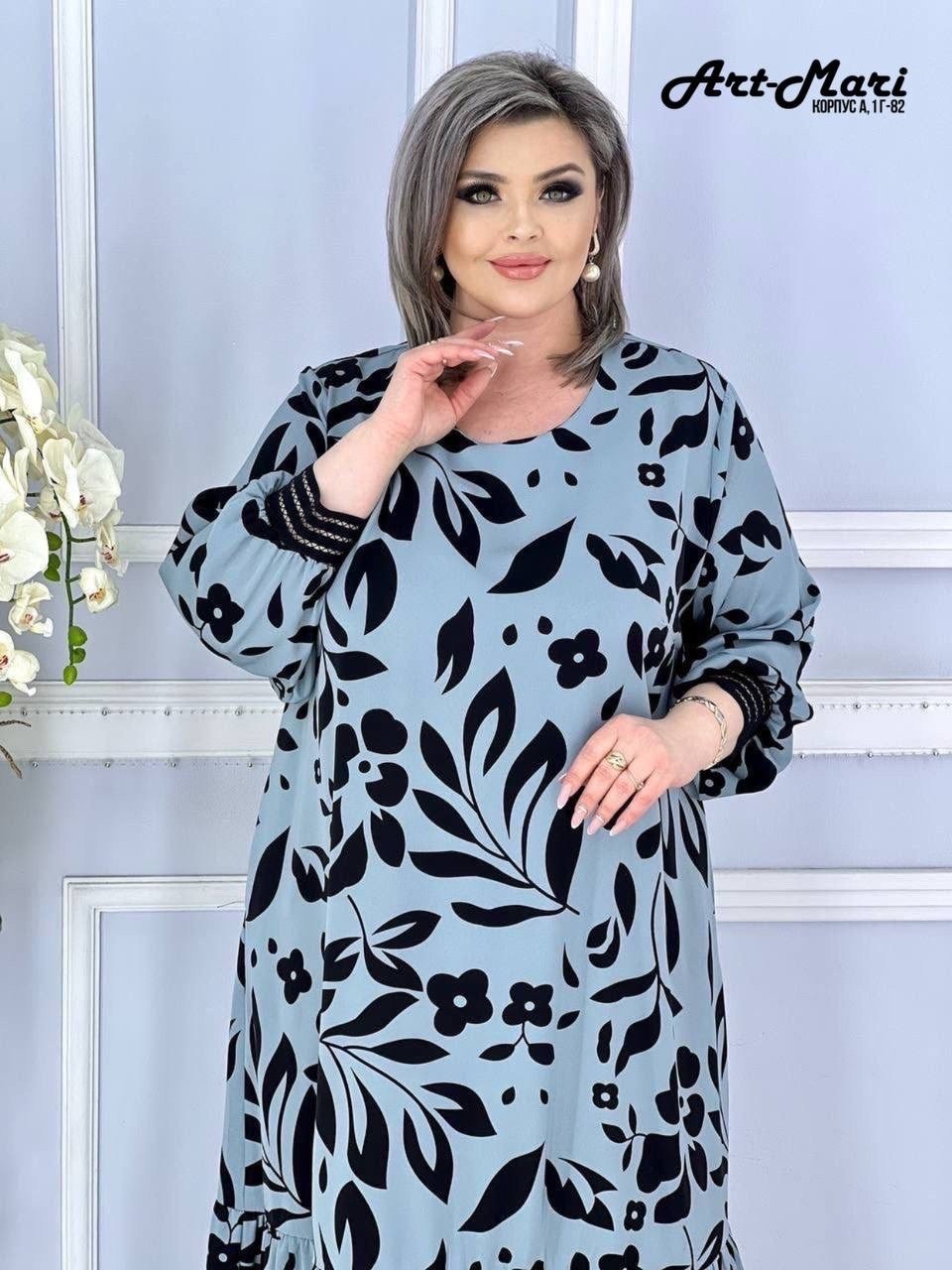 платья туники,женское платье больших размеров,платье большие размеры,платье,платье женские