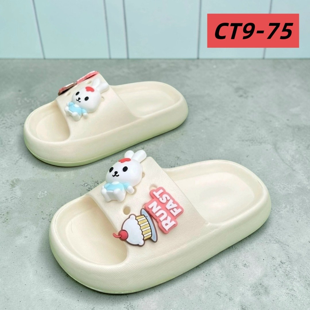 детские тапочки,,детские шлепанцы,тапочки для девочек,летние тапочки