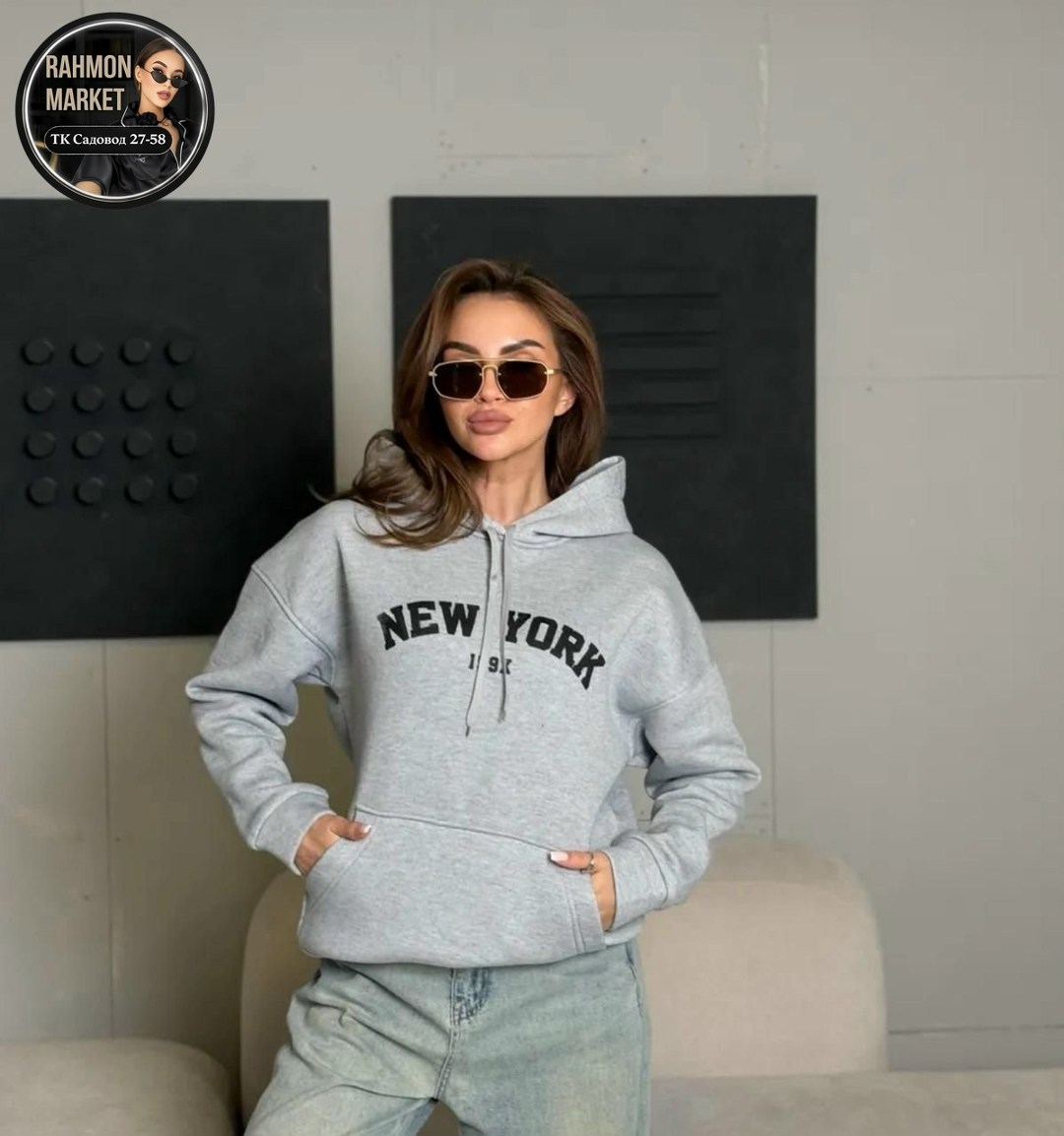 женская кофта,кофта худи,толстовка женская,свитшот женская,толстовки свитшот
