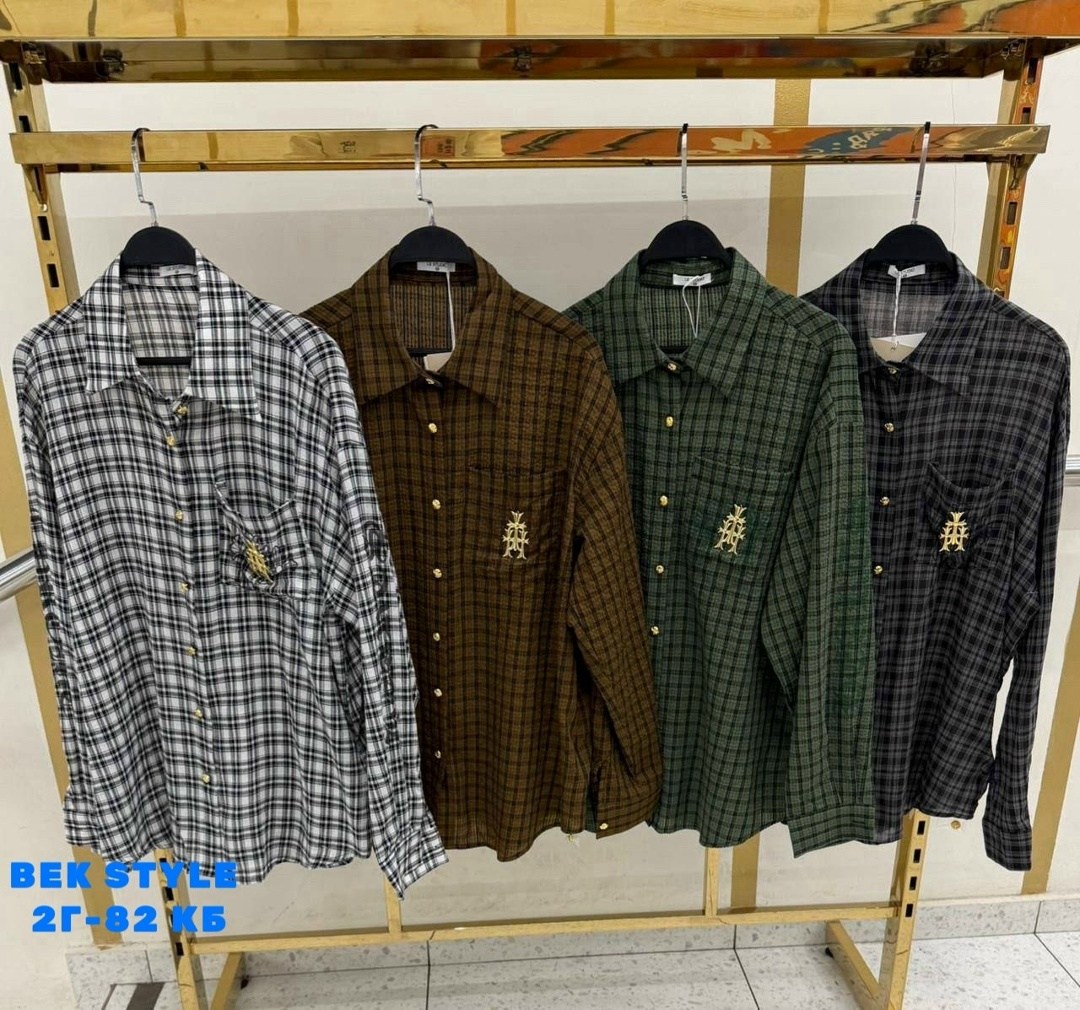 рубашка в клетку,рубашка,клетчатая рубашка,рубашка теплая,рубашки мужская