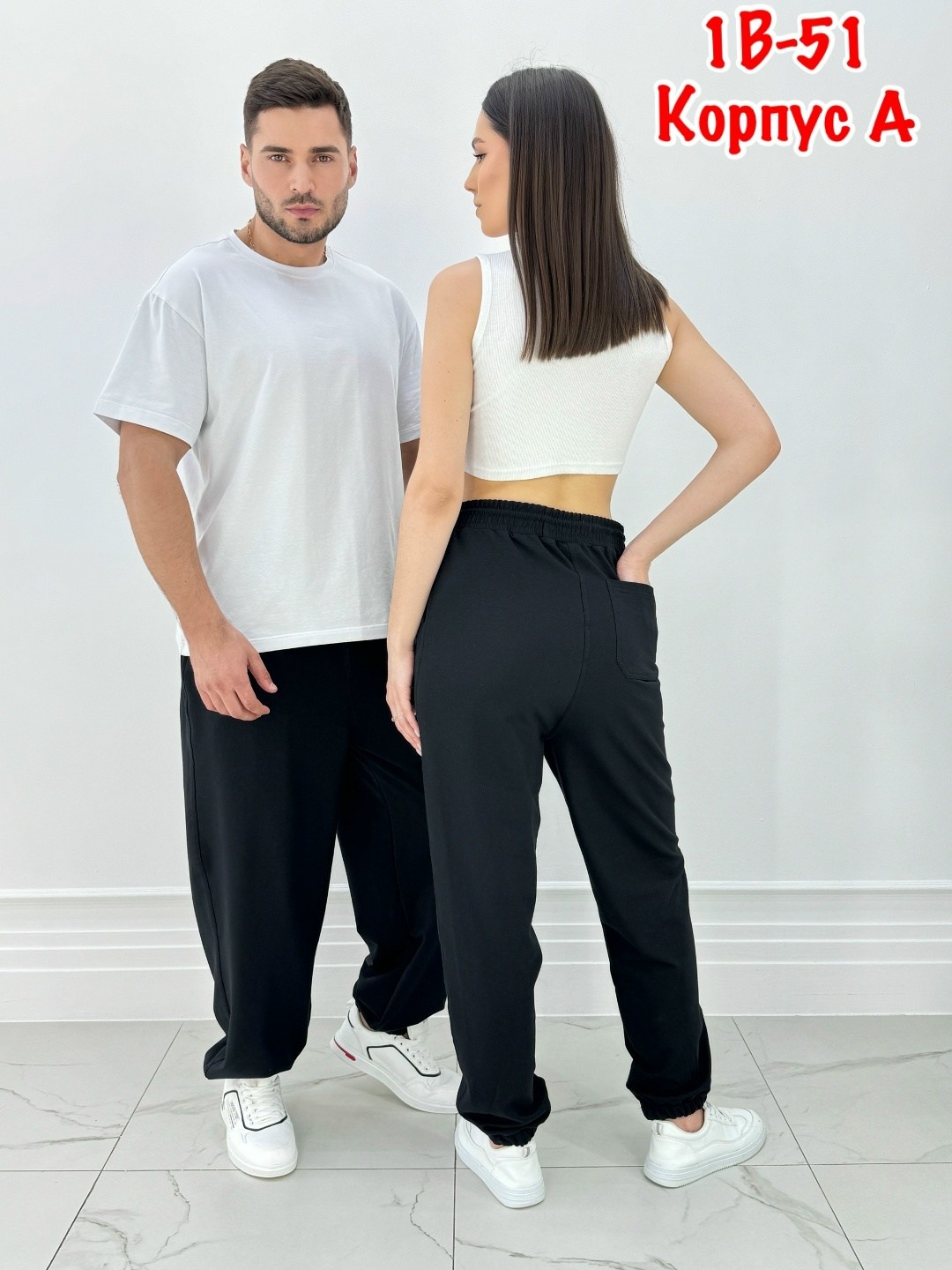 штаны найк мужские широкие серые,мужские спортивные брюки,спортивные штаны повседневные,повседневные спортивные брюки,мужские спортивные повседневные брюки