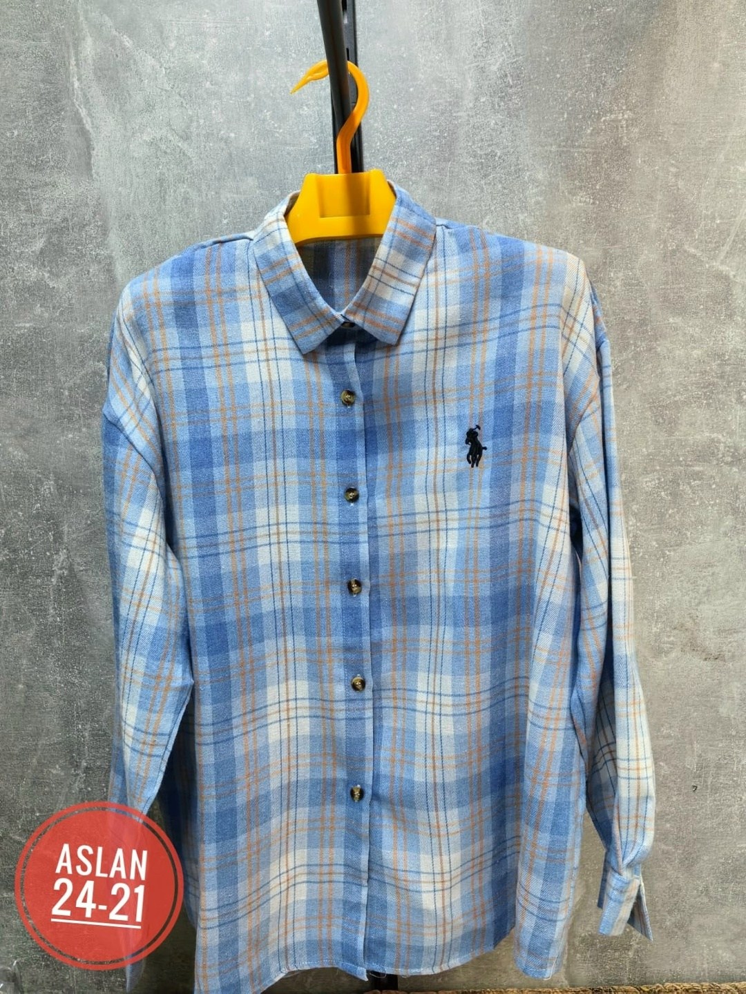 рубашка polo ralph lauren,повседневная рубашка,клетчатая рубашка,рубашка в клетку,рубашка