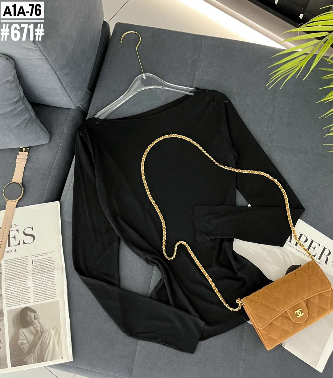 кофта женская,лонгслив женский,повседневная кофта,кофточка,кофта джемпер