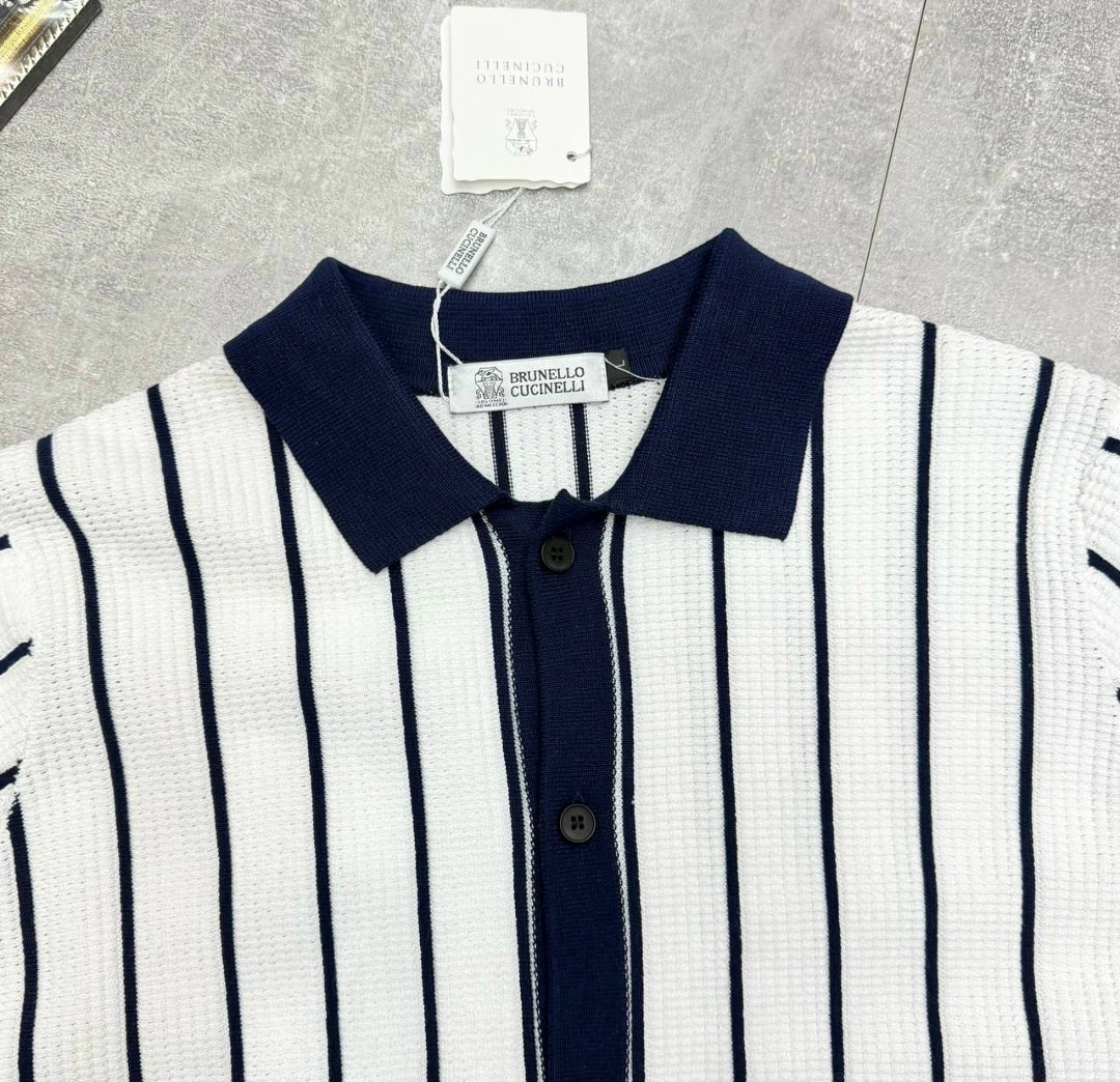 модная рубашка,вязаная рубашка,трикотажная рубашка,рубашка поло мужская,футболки модные