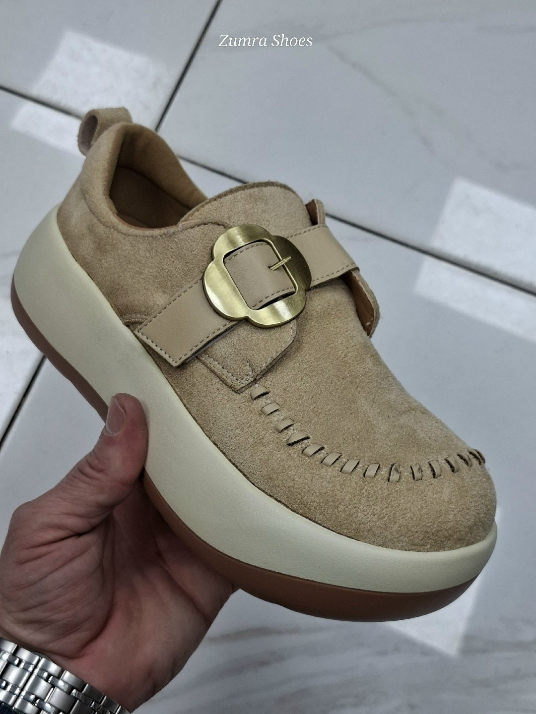 , женская,повседневная ,мокасины женские,повседневные туфли