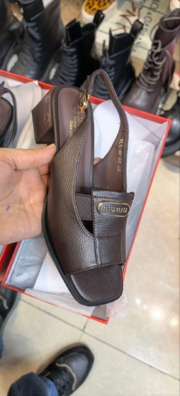 ,босоножки женские,босоножки,обуви,женская