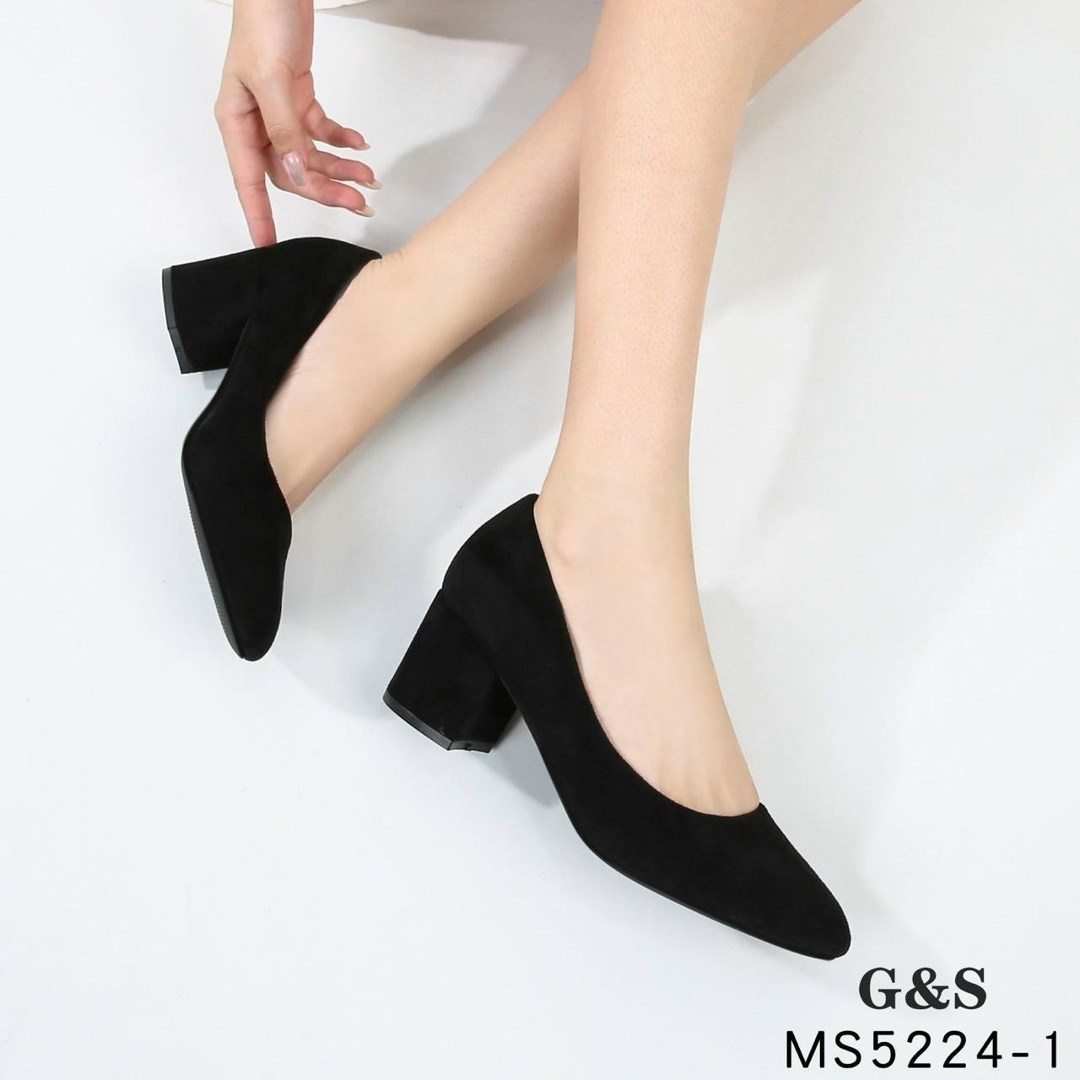 ,туфли лодочки женские,туфли с острым носком на низком каблуке,туфли лодочки на толстом каблуке,женские туфли на высоком каблуке