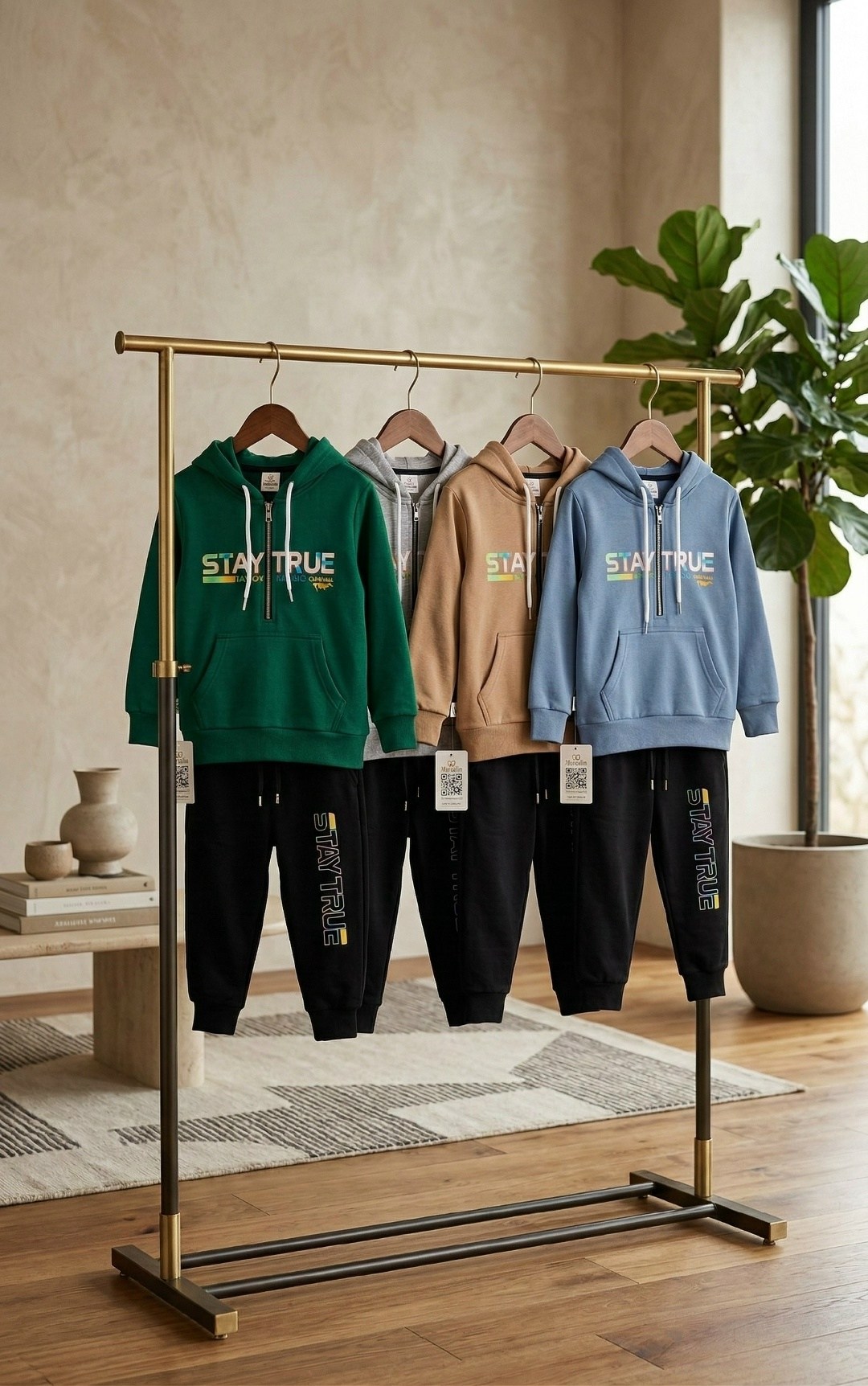 cпортивный костюм для мальчика,спортивный костюм,комплект одежды для мальчика,спортивный костюм детский,детские спортивные костюмы