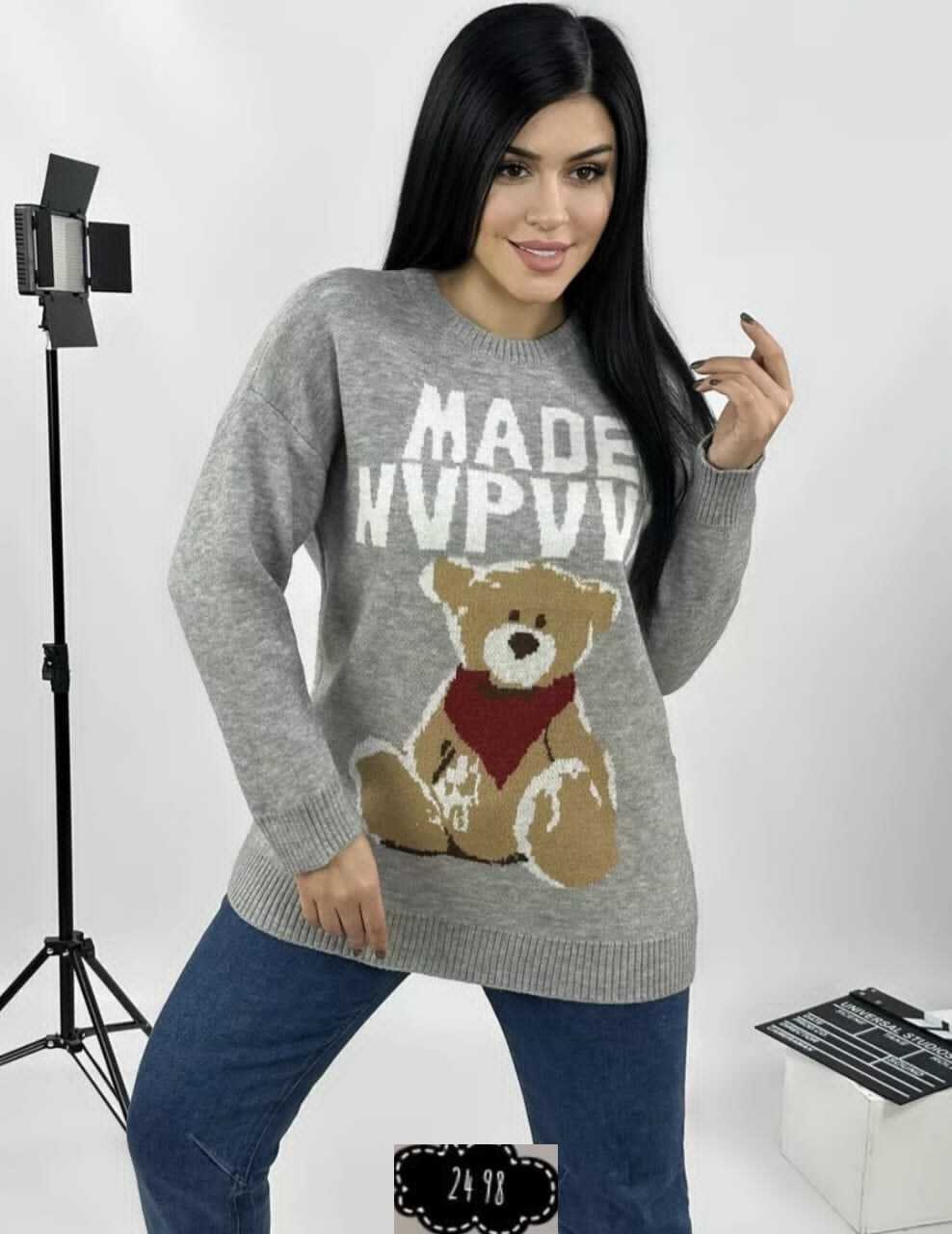 пуловер женский,свитера женские,кофта модная,свитер укороченная,кофта женская